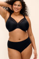 Elomi - Smooth So comfy Tailleslip