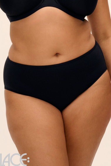 Elomi - Smooth So comfy Tailleslip