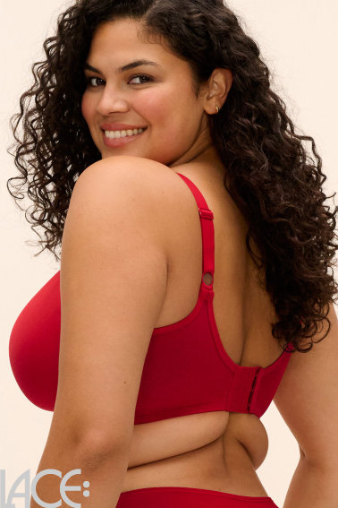 Elomi - Smooth Beha G-K cup