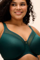 Elomi - Smooth Beha G-K cup