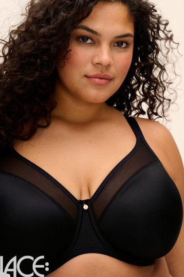 Elomi - Smooth Beha G-K cup