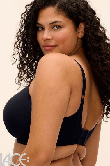 Elomi - Smooth Beha G-K cup