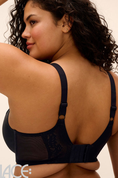 Elomi - Nerina Decolleté Beha I-M cup