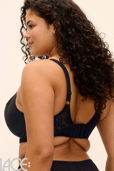 Elomi - Nerina Decolleté Beha I-M cup