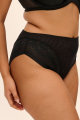 Elomi - Nerina Tailleslip - High leg