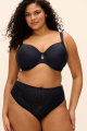 Elomi - Nerina Tailleslip - High leg