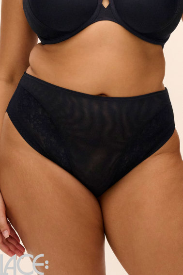 Elomi - Nerina Tailleslip - High leg