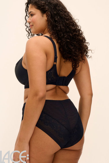 Elomi - Nerina Tailleslip - High leg