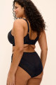 Elomi - Nerina Tailleslip - High leg