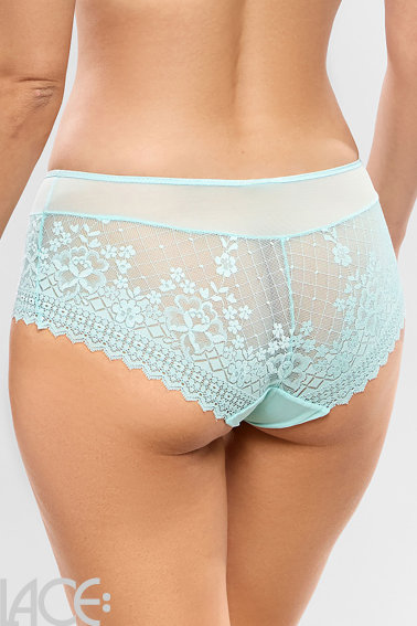 Empreinte - Melody Hotpants
