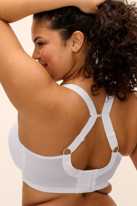 Elomi Active - Energise Sport Beha met beugel G-M cup