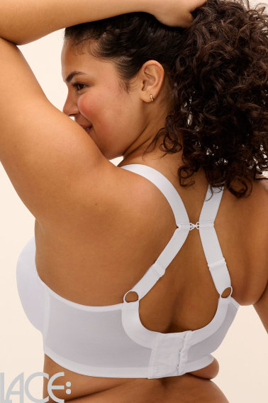 Elomi Active - Energise Sport Beha met beugel G-M cup