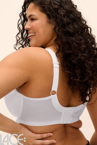 Elomi Active - Energise Sport Beha met beugel G-M cup