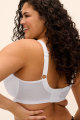 Elomi Active - Energise Sport Beha met beugel G-M cup