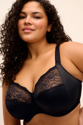 Elomi - Morgan Beha I-O cup