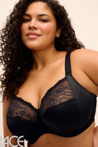 Elomi - Morgan Beha I-O cup