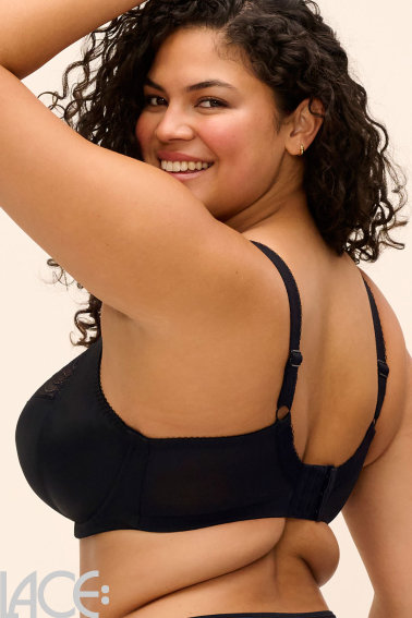 Elomi - Morgan Beha I-O cup