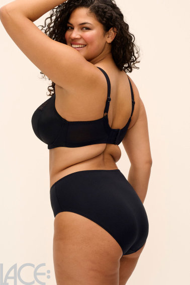 Elomi - Morgan Beha I-O cup