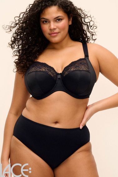 Elomi - Morgan Beha I-O cup