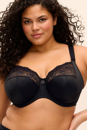 Elomi - Morgan Beha I-O cup