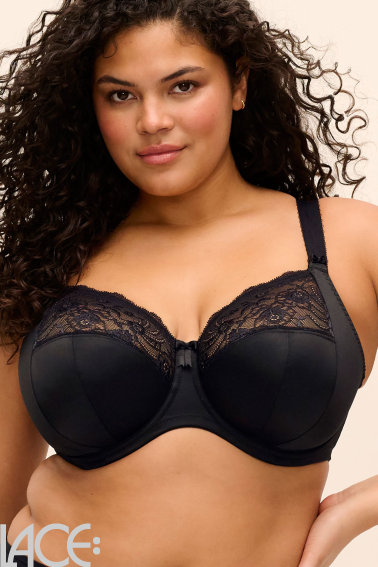 Elomi - Morgan Beha I-O cup