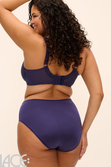 Elomi - Morgan Beha I-O cup