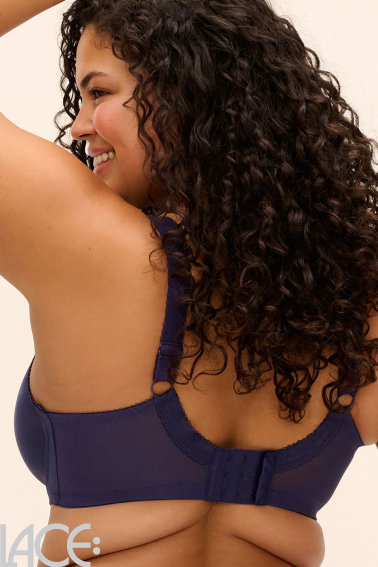 Elomi - Morgan Beha I-O cup