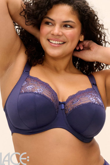 Elomi - Morgan Beha I-O cup