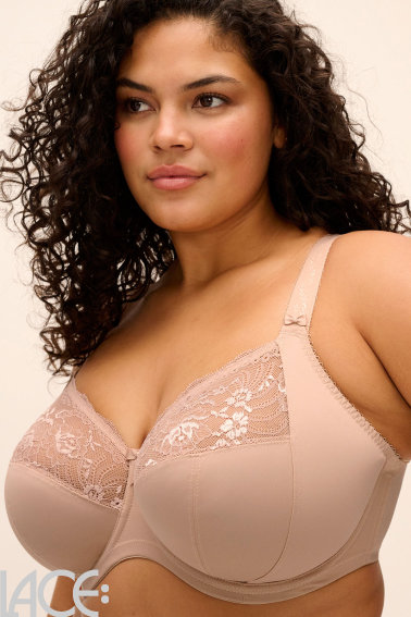 Elomi - Morgan Beha I-O cup