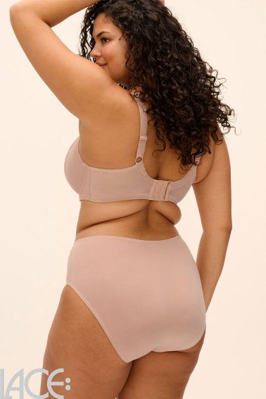 Elomi - Morgan Beha I-O cup