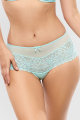 Empreinte - Melody Hotpants