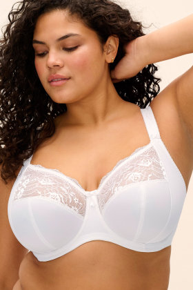 Elomi - Morgan Beha I-M cup