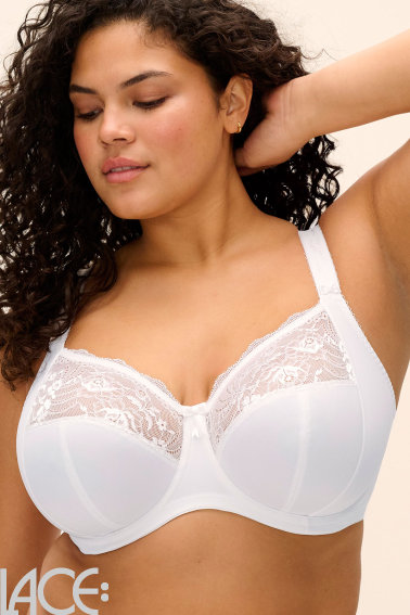 Elomi - Morgan Beha I-M cup