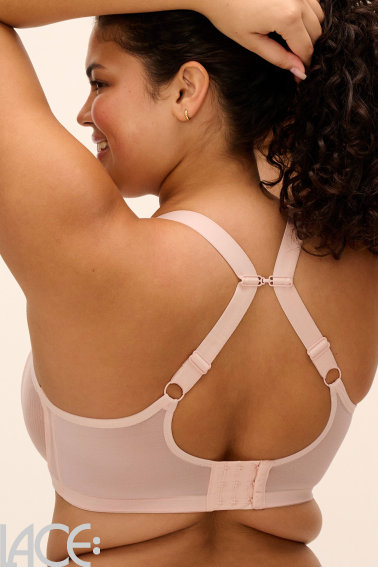 Elomi - Matilda Decolleté Beha I-M cup