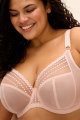 Elomi - Matilda Decolleté Beha I-M cup
