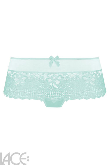 Empreinte - Melody Hotpants