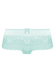 Empreinte - Melody Hotpants