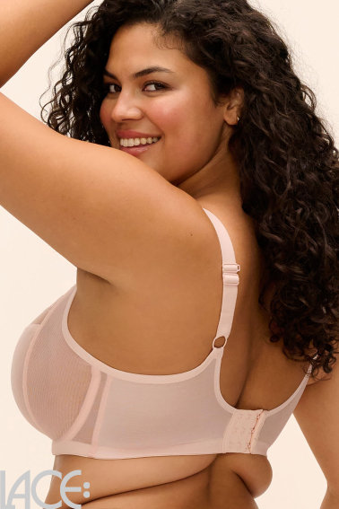 Elomi - Matilda Decolleté Beha I-M cup