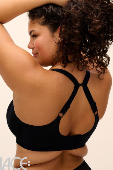 Elomi - Matilda Decolleté Beha G-O cup