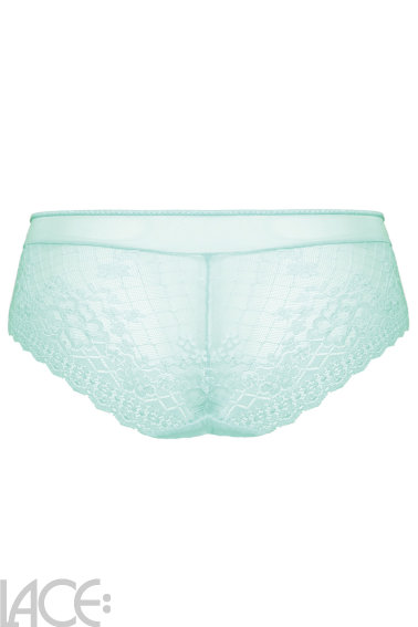 Empreinte - Melody Hotpants