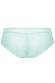 Empreinte - Melody Hotpants