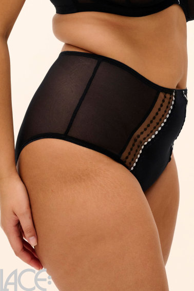 Elomi - Matilda Tailleslip