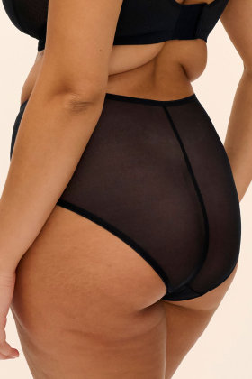 Elomi - Matilda Tailleslip