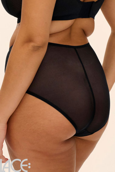 Elomi - Matilda Tailleslip