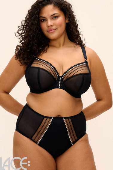 Elomi - Matilda Tailleslip