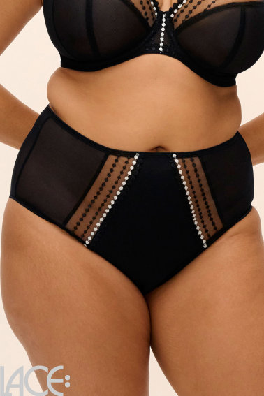 Elomi - Matilda Tailleslip