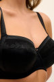 Fantasie Lingerie - Illusion Beha - Side support - G-K cup