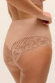 Fantasie Lingerie - Reflect Tailleslip