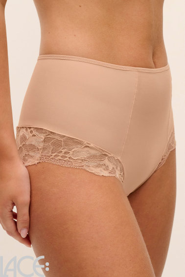 Fantasie Lingerie - Reflect Tailleslip