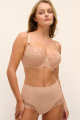 Fantasie Lingerie - Reflect Tailleslip